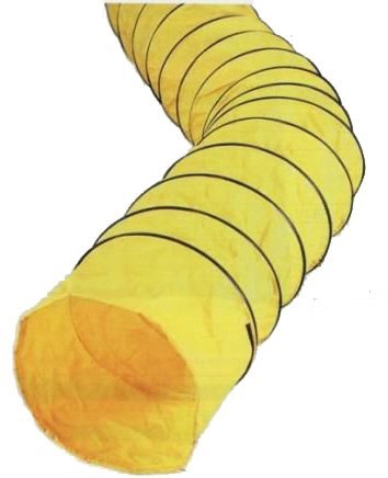 Amazon.co.jp: 乾燥機用 排風ダクト φ650×4000mm SAC-L・L2 静岡製機